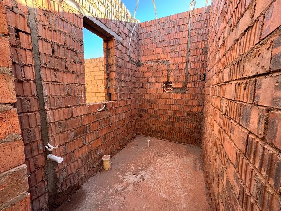 4 Bedroom Property for Sale in Sandown Western Cape